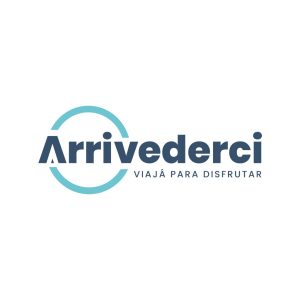 Arrivederci