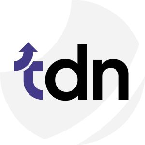 Tendencia de Noticias